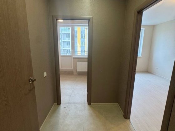 Продам 1 кімнатну квартиру 7 небо Авангард