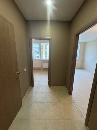 Продам 1 кімнатну квартиру 7 небо - фото 1