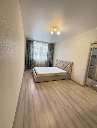 Квартира ЖК 7 Небо | 2 этаж | Мебел/Техника | 7КМ | Авангард - фото 1