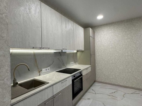 2 комн Кадорр ремонт 57000дол генератор Крижанівка