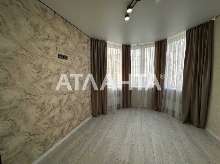 В продаже квартира в новом сданном доме ЖК Вентум - фото 1