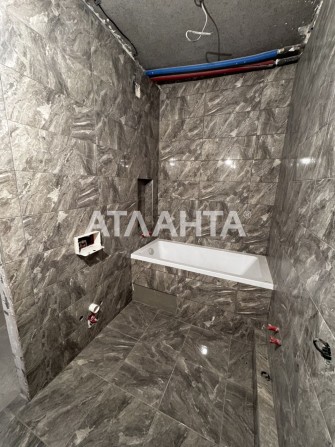 2-х ком. квартира в ЖК " Жемчужина" на Сахарова, вид на море. - фото 1