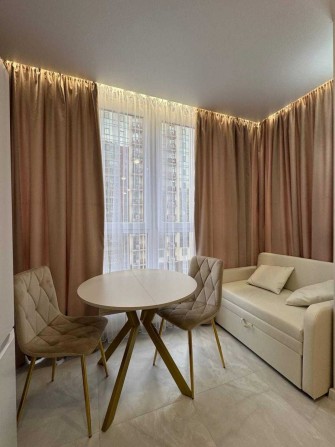 Полноценная 2 к квартира на Таирово 65 кв.м. - фото 1