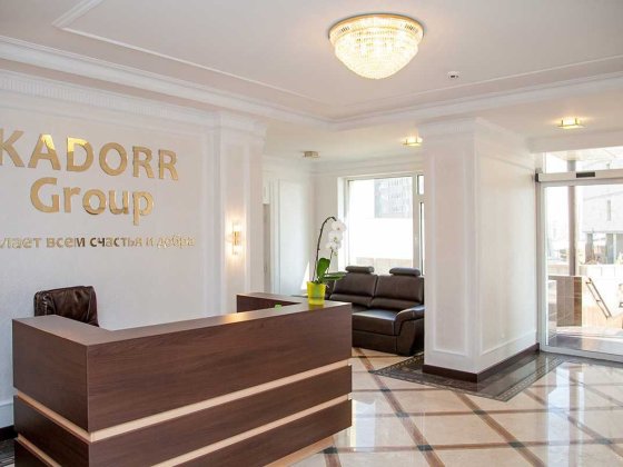 1 кім.квар. 20 Перлина.Базовий ремонт.Без комісії !!! Крижанівка