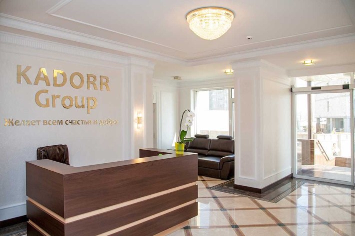 1 кім.квар. 20 Перлина.Базовий ремонт.Без комісії !!! - фото 1