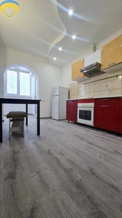 Квартира в новом доме на Таирова - фото 1