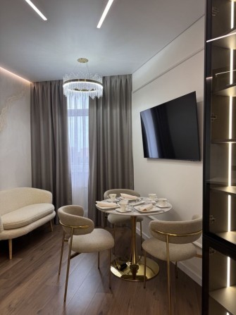 Продам квартиру в 53 перлині єОселя, постанова, розстрочка Без комісії - фото 1