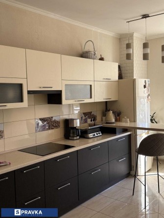 Продам квартиру в 5 Жемчужине ‼️ 3 ком ‼️ низкий этаж ‼️ 95м2 ‼️ - фото 1