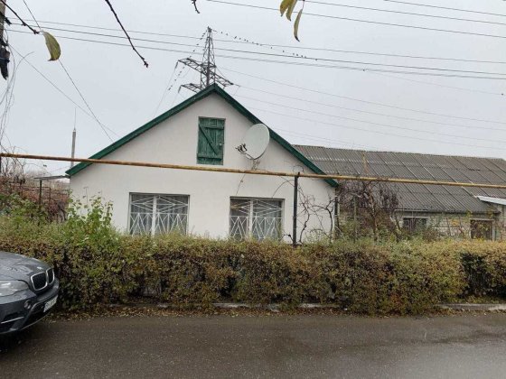 Продам 3-кімнатну квартиру в місті Подільськ Одеської області Подільськ