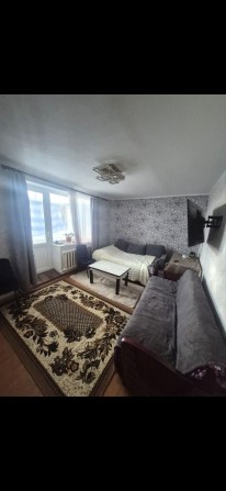 Продажа 1-комн. квартиры 38 кв.м - фото 1