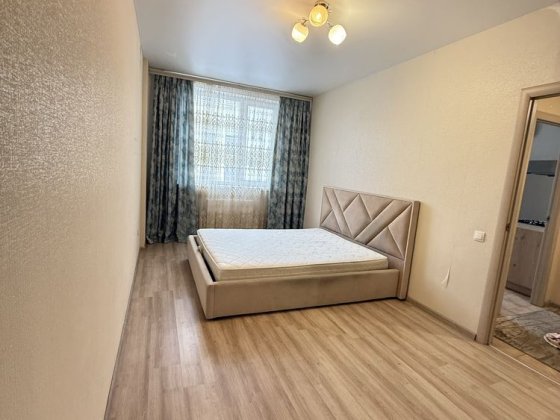 ‼️ЖМ 7 Небо | 2 Этаж | Мебель+техника | 28.500$ Авангард