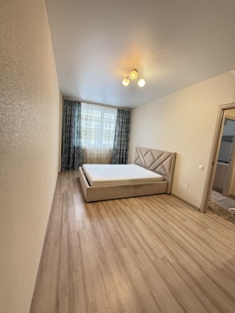 ‼️ЖМ 7 Небо | 2 Этаж | Мебель+техника | 28.500$ - фото 1