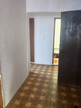 Продам 2-х кімнатну квартиру на 1 КПП, Подільськ - фото 1