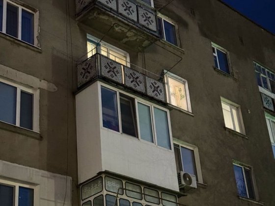 Продам 1к квартиру Подільськ