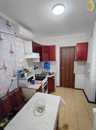 Продам 1-комнатную квартиру в ЖМ 7 Небо - фото 1