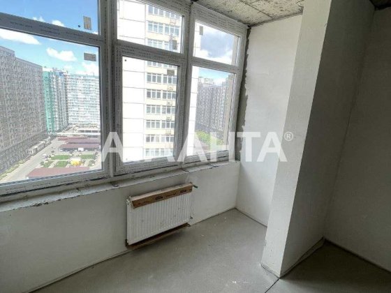 2 ком ЖК 57 ЖЕМЧУЖИНА Таирово Лиманка