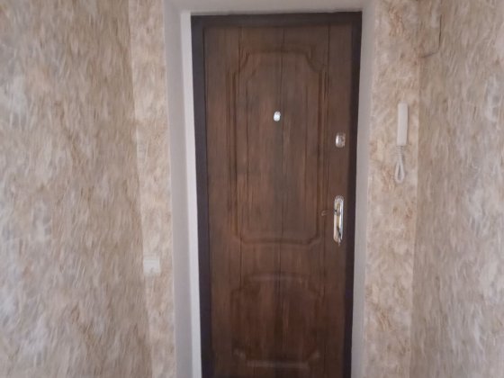 Продажа квартиры Подільськ