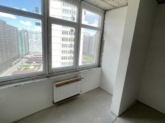 2 ком новострой Таирово Право собственности,программы! Лиманка