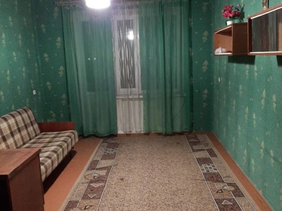 продажа Квартира станция Борщи Подільськ