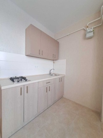 Продам новую 1к квартиру ЖК 7 небо - фото 1