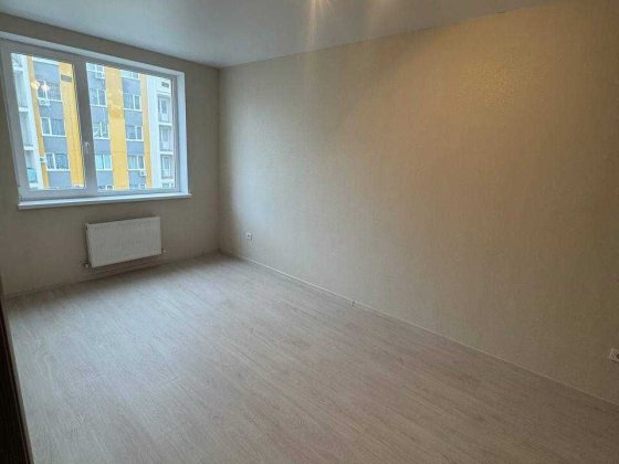 Продам 1-комнатную квартиру в ЖМ 7 Небо Авангард