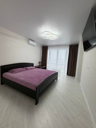 В продаже шикарная 2х комнатная квартира ЖК Артвиль - фото 1