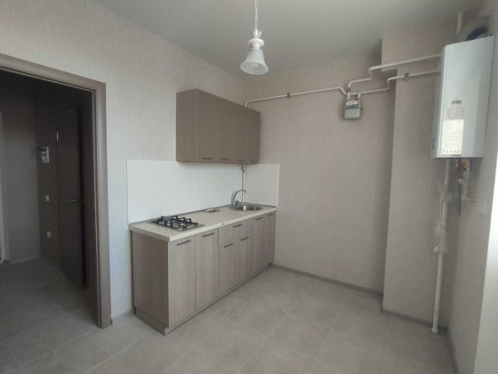 Продам квартиру 7е небо можно под Программы Авангард