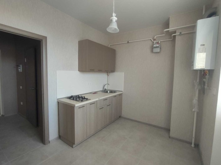 Продам квартиру 7е небо можно под Программы - фото 1