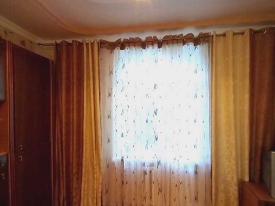 Продам 3-кімнатну квартиру в місті Подільськ Одеська область Подільськ