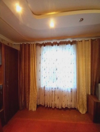 Продам 3-кімнатну квартиру в місті Подільськ Одеська область - фото 1