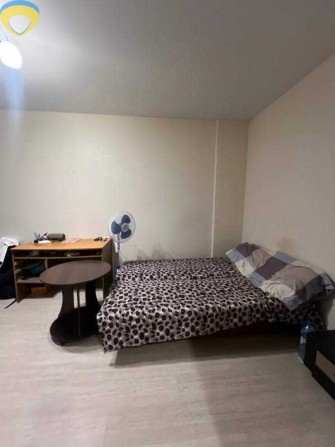 В продажу укомплектована 1-кімнатна  квартира  -  7 Небо - фото 1