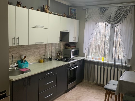 Продам 3км.кВ  Черемушкі Подільськ