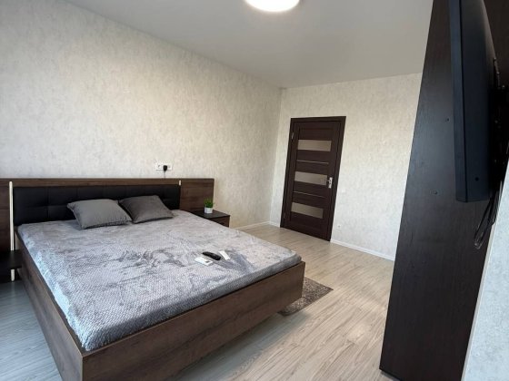 Продам двухкомнатную квартиру , жк артвиль Авангард