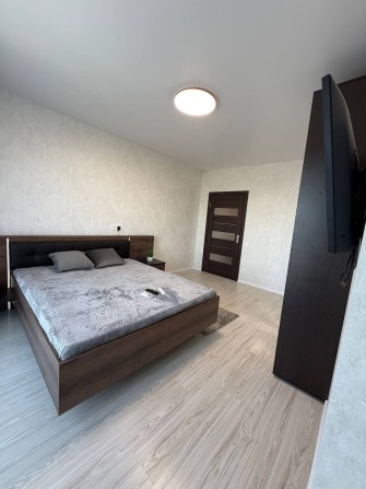 Продам двухкомнатную квартиру , жк артвиль - фото 1