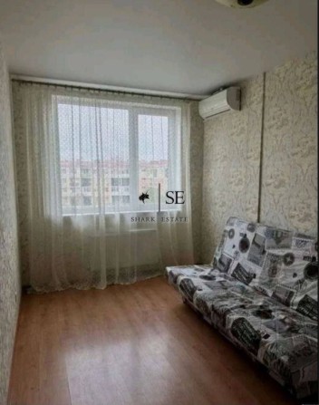 Продам 1 комнатную квартиру ЖК 7 небо - фото 1