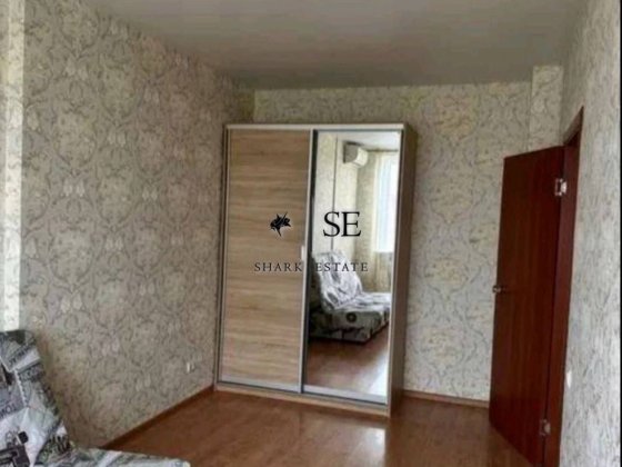 В продаже 1 комнатная квартира ЖК 7 небо таких больше нет Авангард