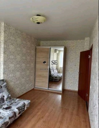 В продаже 1 комнатная квартира ЖК 7 небо таких больше нет - фото 1