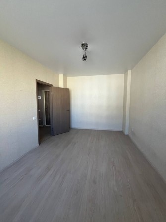 Продам новую однокомнатную квартиру, жк 7 небо - фото 1