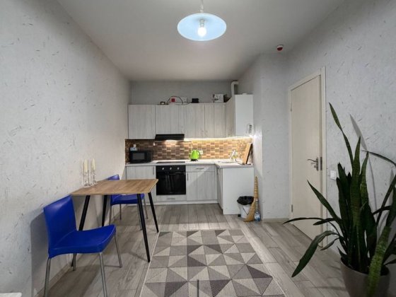 ЖК Артвиль | 2-комнатная квартира | 67.999$ торг Авангард