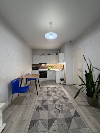 ЖК Артвиль | 2-комнатная квартира | 67.999$ торг - фото 1