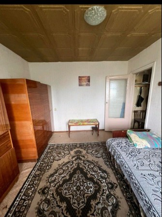 Однокімнатна квартира в Кароліно -Бугазі - фото 1