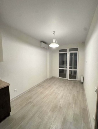 Продам 2-комнатную квартиру ЖК Артвиль/Artville - фото 1