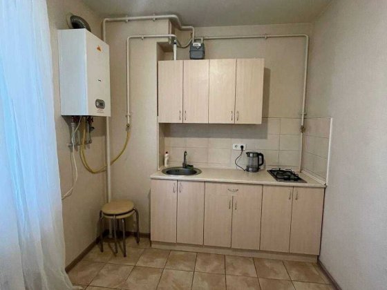 Під державні програми продам 1 кімнатну квартиру ЖК 7 небо Авангард