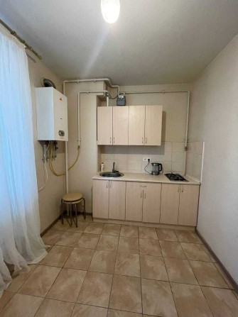 Під державні програми продам 1 кімнатну квартиру ЖК 7 небо - фото 1