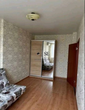 Продам однокомнатную квартиру, жк 7 небо - фото 1