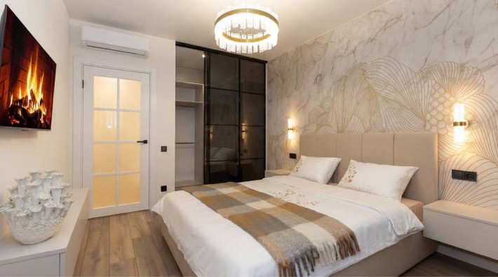 Продам двокімнатну квартиру в 53 пелині. Розсрочка. Без комісії - фото 1