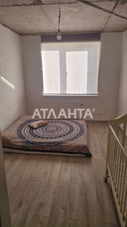 2-х комнатная квартира в новом доме на Таирова. - фото 1