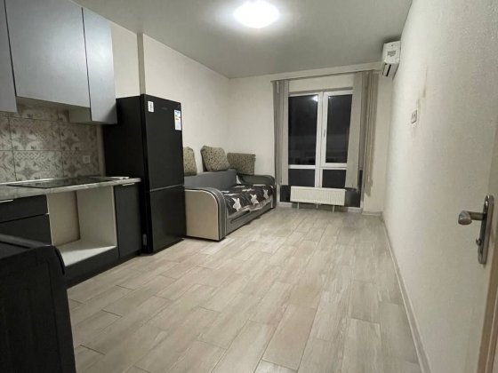 Продам однокомнатную квартиру , жк артвиль Авангард