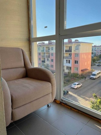 Продам 1-комнатную квартиру в ЖМ 7 Небо - фото 1