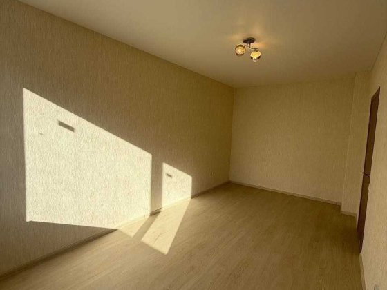 Продам новую 1-комнатную квартиру в ЖК 7 Небо Авангард